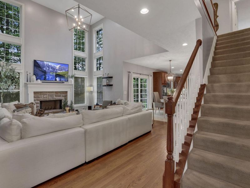 7097 Pleasant Colony Circle, Blacklick, OH 43004 Photo 16