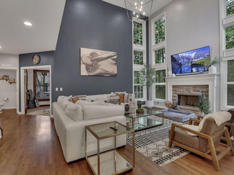 7097 Pleasant Colony Circle, Blacklick, OH 43004 Photo 17