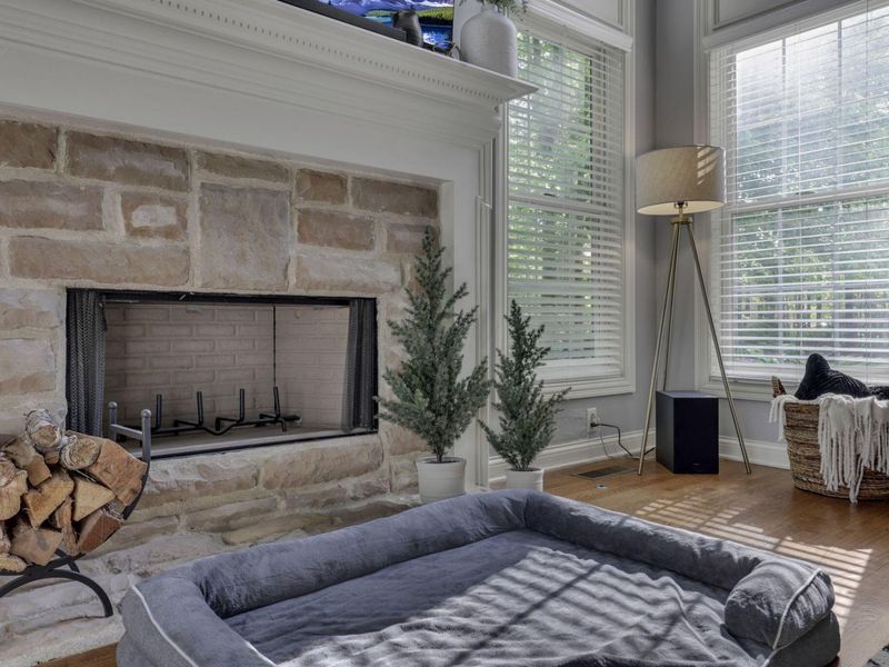 7097 Pleasant Colony Circle, Blacklick, OH 43004 Photo 18