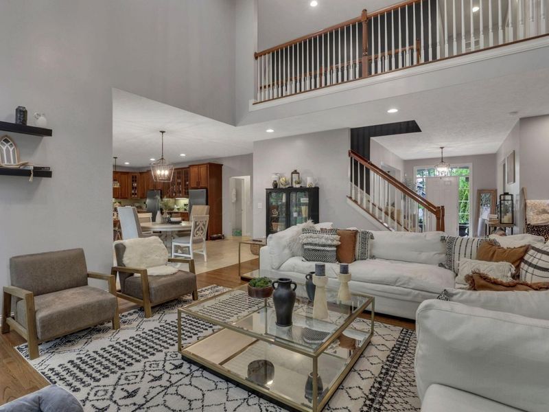 7097 Pleasant Colony Circle, Blacklick, OH 43004 Photo 19