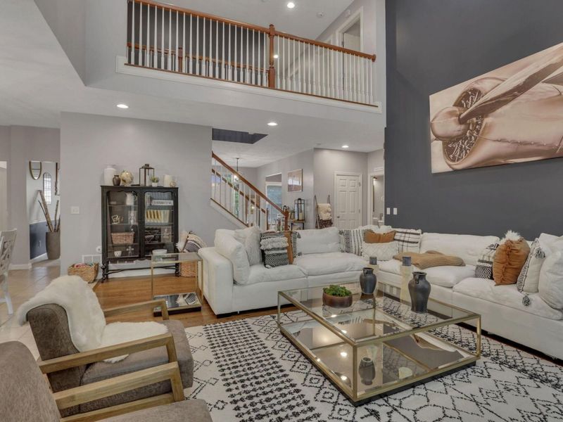 7097 Pleasant Colony Circle, Blacklick, OH 43004 Photo 20