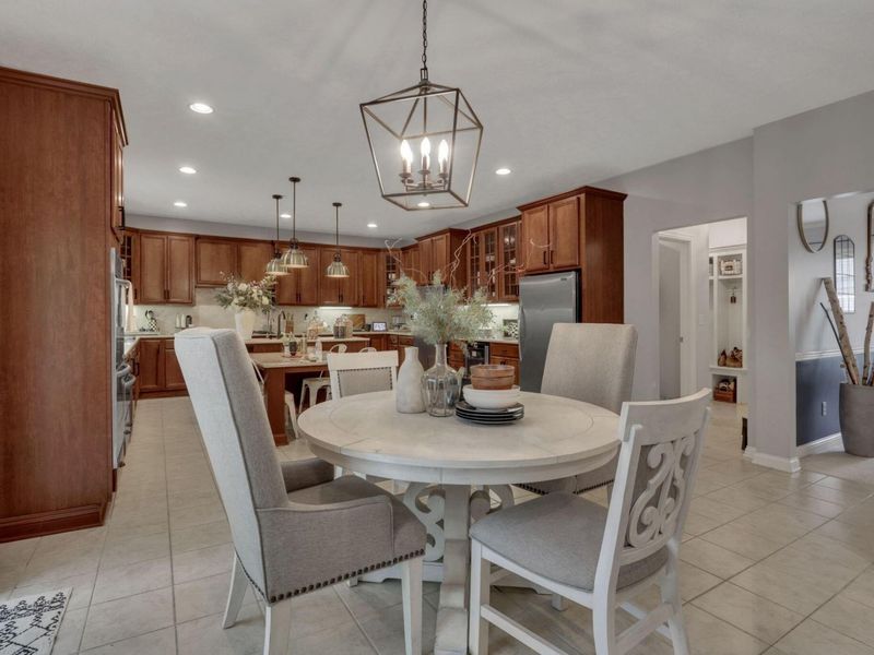 7097 Pleasant Colony Circle, Blacklick, OH 43004 Photo 21