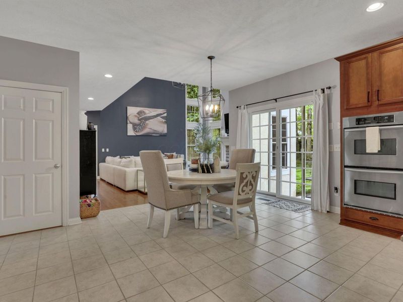 7097 Pleasant Colony Circle, Blacklick, OH 43004 Photo 22