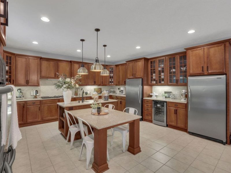 7097 Pleasant Colony Circle, Blacklick, OH 43004 Photo 26