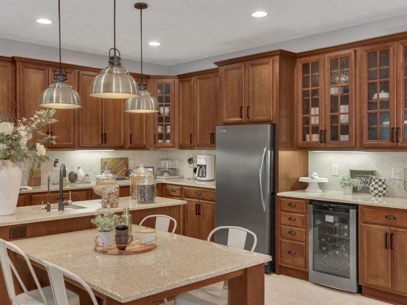 7097 Pleasant Colony Circle, Blacklick, OH 43004 Photo 29