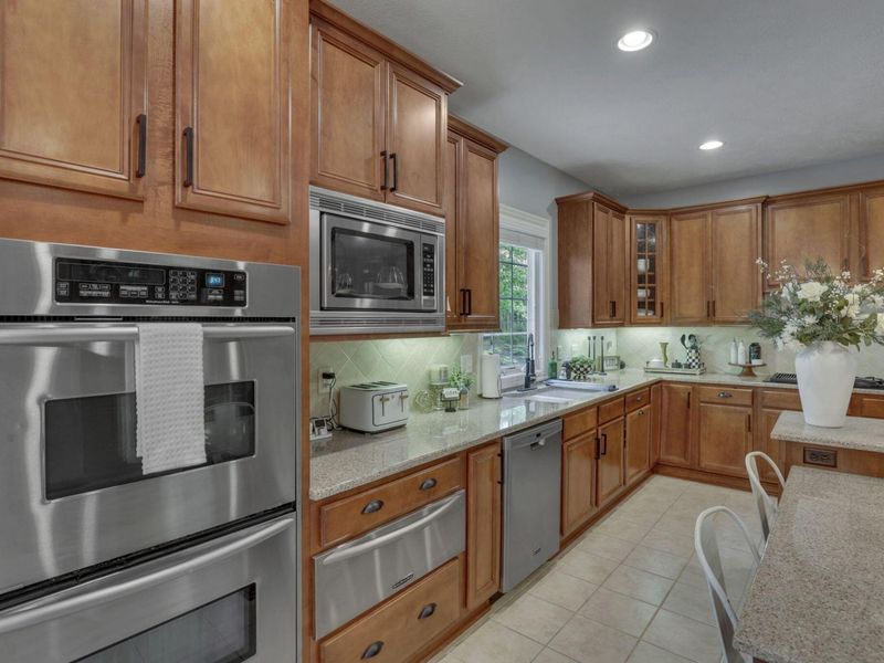 7097 Pleasant Colony Circle, Blacklick, OH 43004 Photo 31