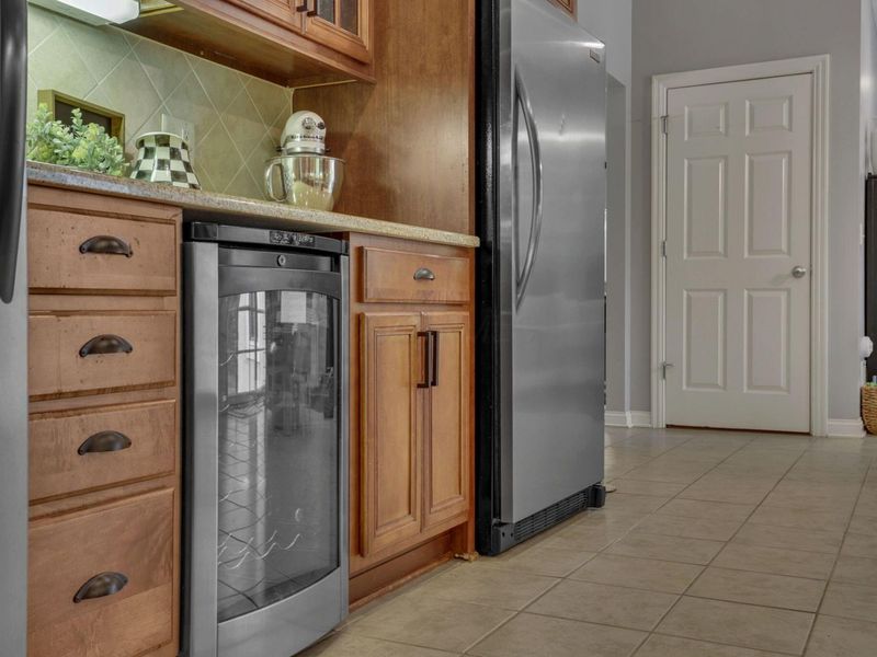 7097 Pleasant Colony Circle, Blacklick, OH 43004 Photo 34