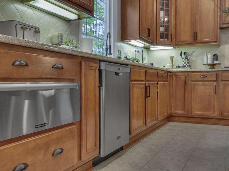 7097 Pleasant Colony Circle, Blacklick, OH 43004 Photo 35