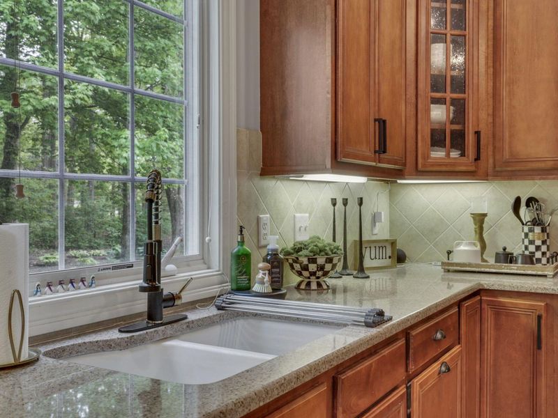 7097 Pleasant Colony Circle, Blacklick, OH 43004 Photo 36