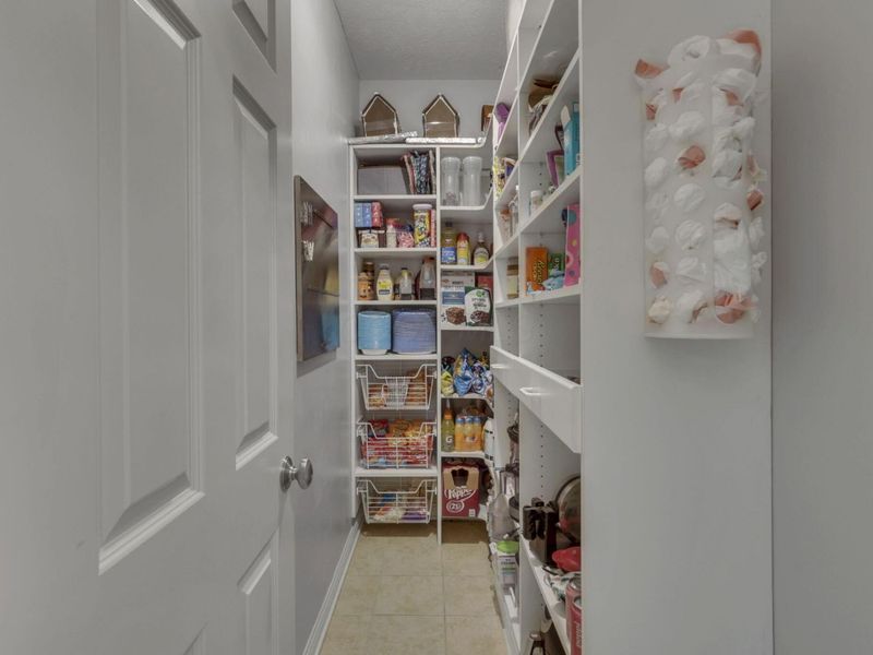 7097 Pleasant Colony Circle, Blacklick, OH 43004 Photo 38