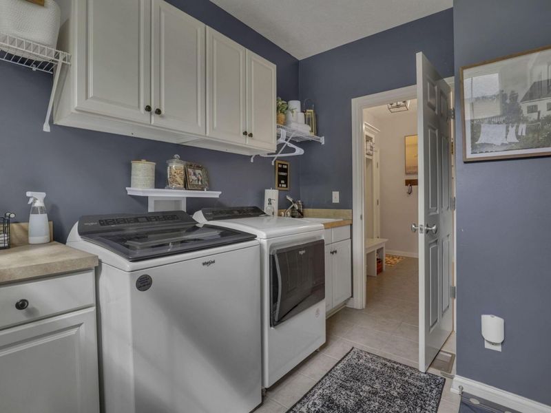 7097 Pleasant Colony Circle, Blacklick, OH 43004 Photo 39