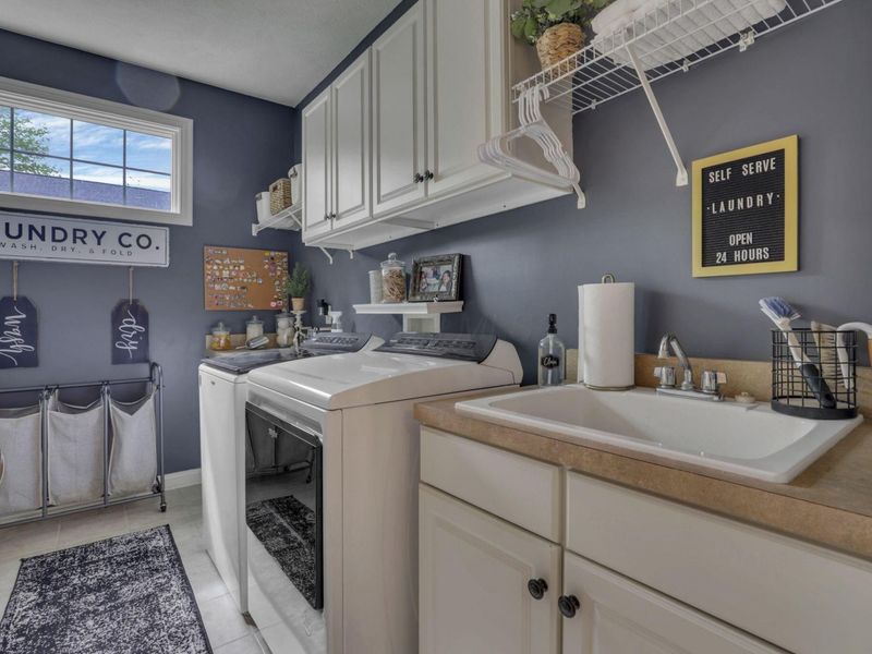 7097 Pleasant Colony Circle, Blacklick, OH 43004 Photo 40