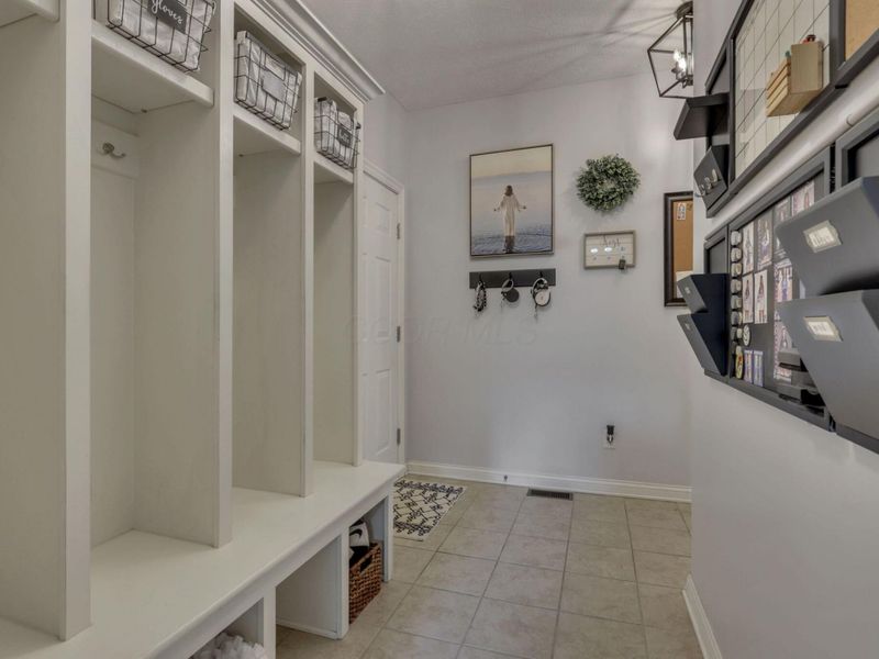 7097 Pleasant Colony Circle, Blacklick, OH 43004 Photo 41