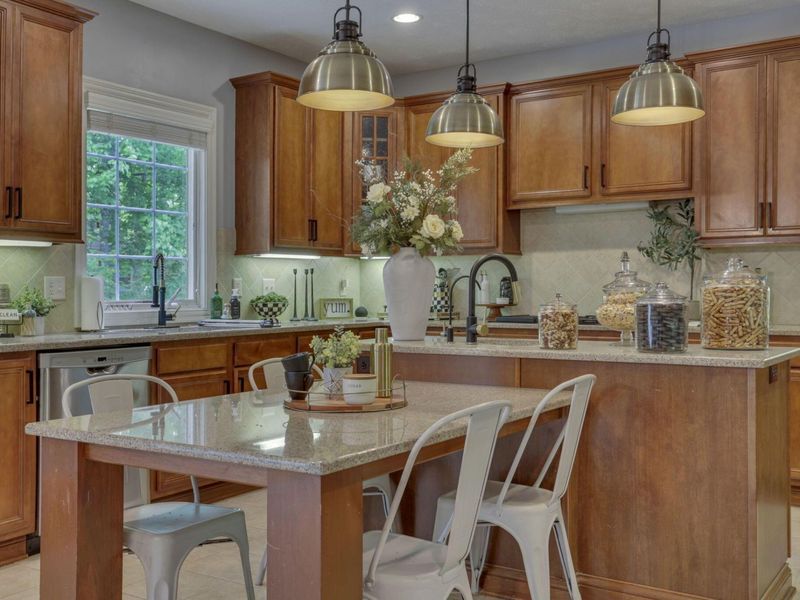 7097 Pleasant Colony Circle, Blacklick, OH 43004 Photo 42