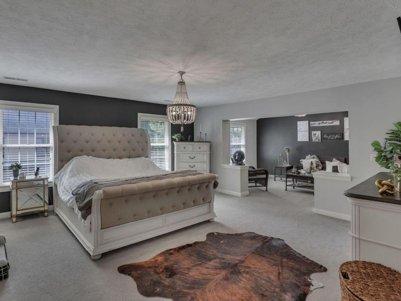 7097 Pleasant Colony Circle, Blacklick, OH 43004 Photo 46