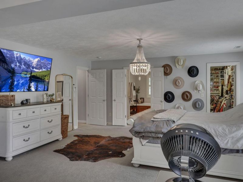 7097 Pleasant Colony Circle, Blacklick, OH 43004 Photo 47