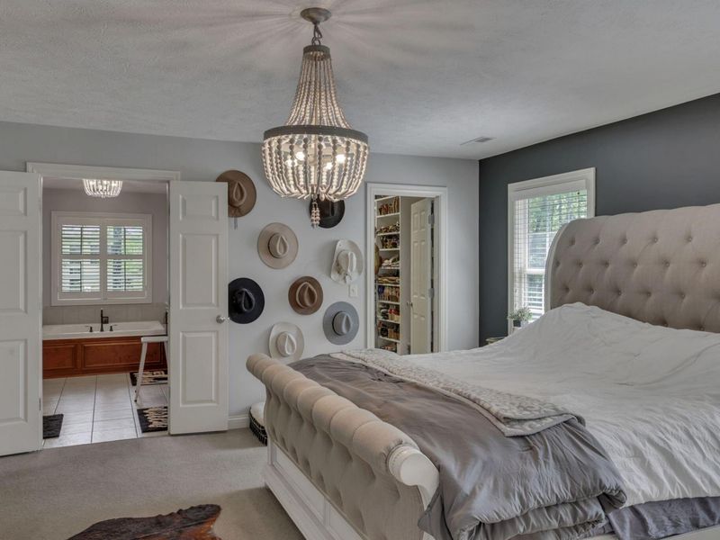 7097 Pleasant Colony Circle, Blacklick, OH 43004 Photo 48