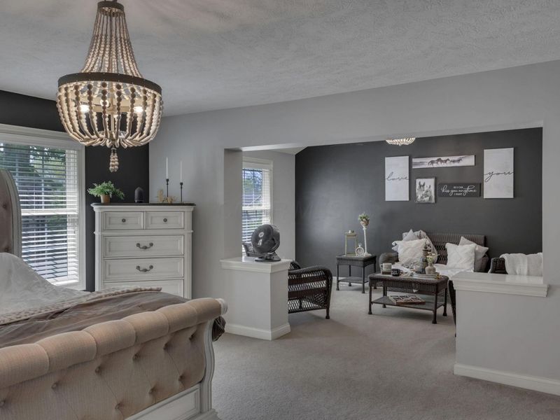 7097 Pleasant Colony Circle, Blacklick, OH 43004 Photo 49