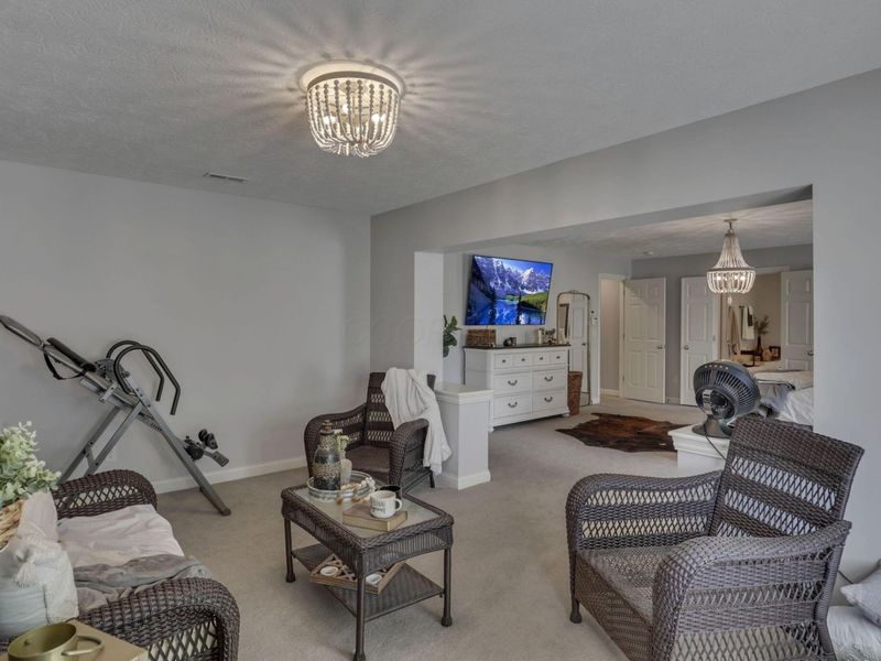 7097 Pleasant Colony Circle, Blacklick, OH 43004 Photo 50