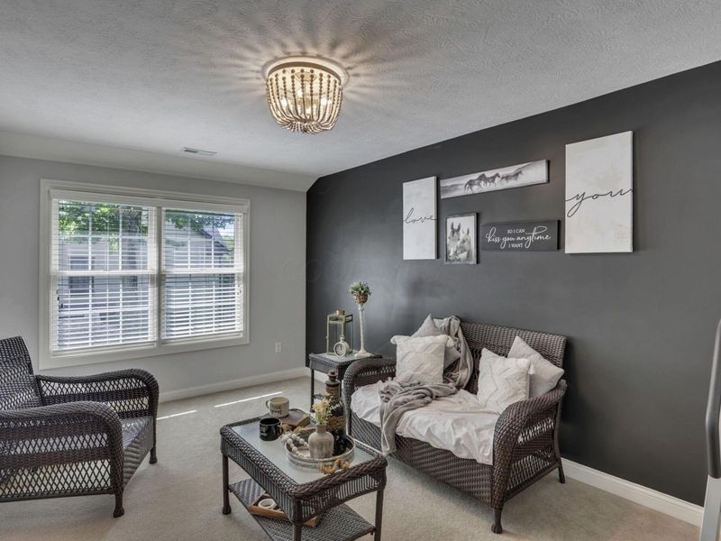 7097 Pleasant Colony Circle, Blacklick, OH 43004 Photo 51