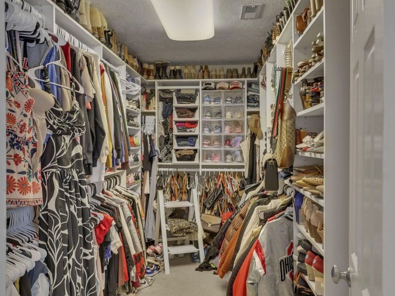 7097 Pleasant Colony Circle, Blacklick, OH 43004 Photo 52