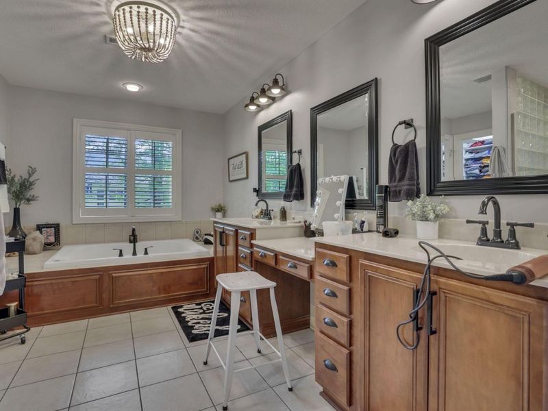 7097 Pleasant Colony Circle, Blacklick, OH 43004 Photo 53