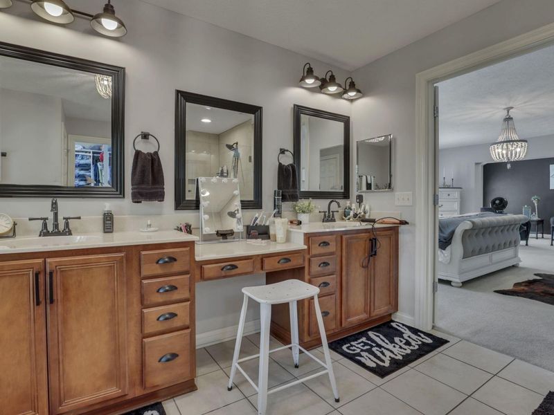 7097 Pleasant Colony Circle, Blacklick, OH 43004 Photo 54