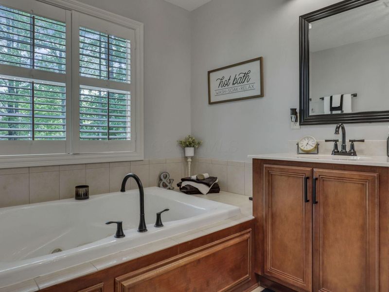 7097 Pleasant Colony Circle, Blacklick, OH 43004 Photo 55