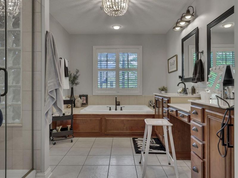 7097 Pleasant Colony Circle, Blacklick, OH 43004 Photo 56