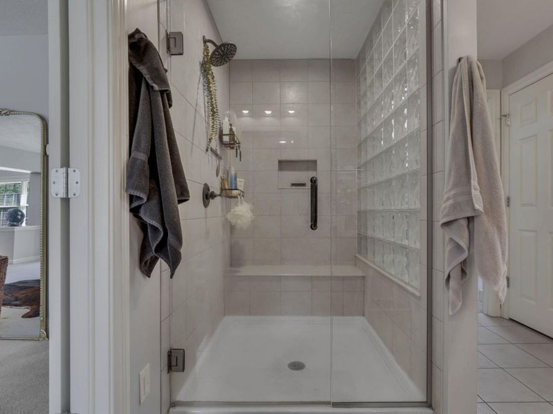 7097 Pleasant Colony Circle, Blacklick, OH 43004 Photo 57