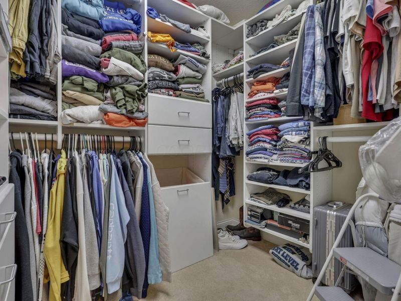 7097 Pleasant Colony Circle, Blacklick, OH 43004 Photo 58