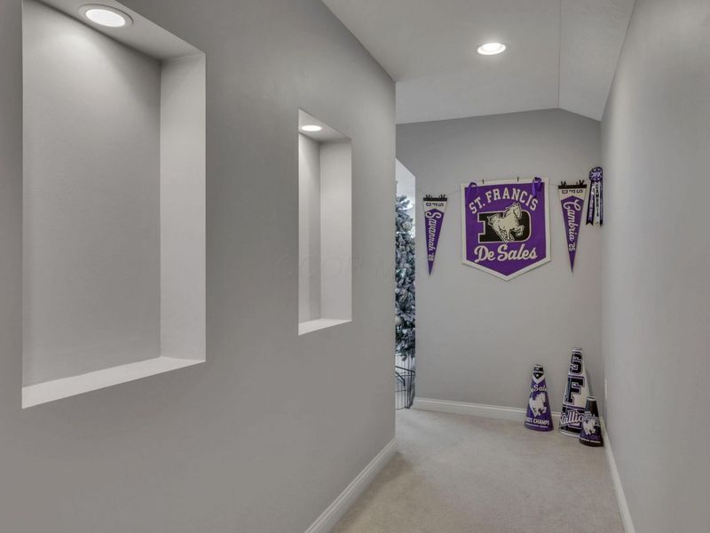 7097 Pleasant Colony Circle, Blacklick, OH 43004 Photo 59