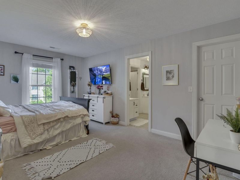 7097 Pleasant Colony Circle, Blacklick, OH 43004 Photo 62