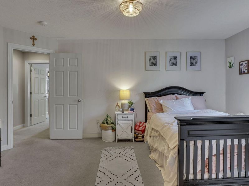 7097 Pleasant Colony Circle, Blacklick, OH 43004 Photo 63