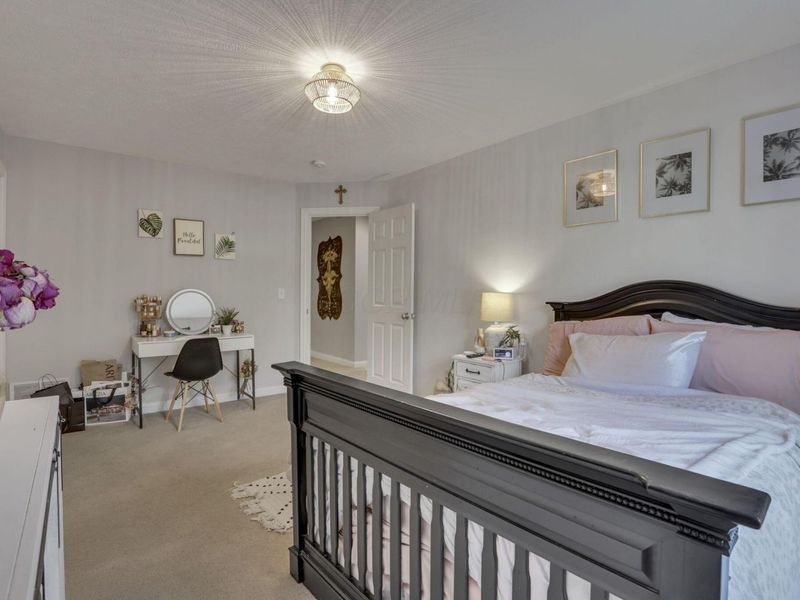 7097 Pleasant Colony Circle, Blacklick, OH 43004 Photo 64