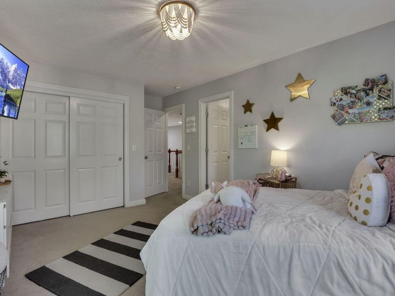 7097 Pleasant Colony Circle, Blacklick, OH 43004 Photo 66