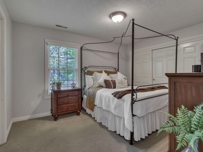 7097 Pleasant Colony Circle, Blacklick, OH 43004 Photo 71