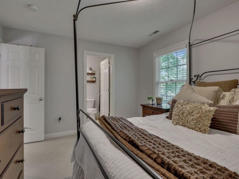 7097 Pleasant Colony Circle, Blacklick, OH 43004 Photo 72