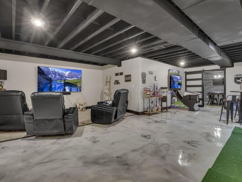 7097 Pleasant Colony Circle, Blacklick, OH 43004 Photo 73