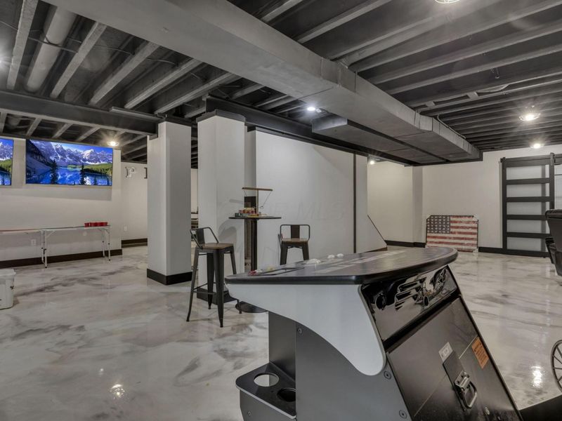 7097 Pleasant Colony Circle, Blacklick, OH 43004 Photo 74