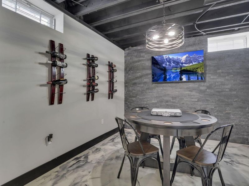 7097 Pleasant Colony Circle, Blacklick, OH 43004 Photo 75