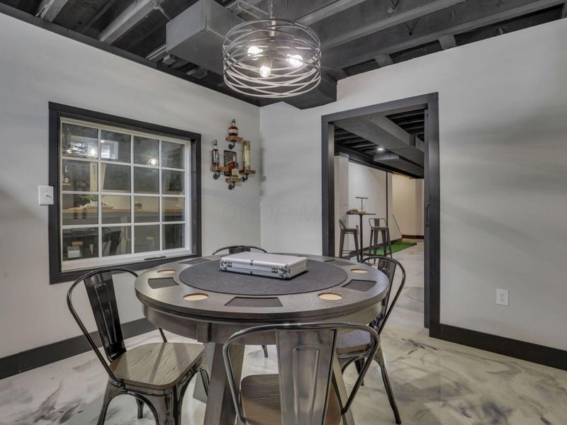 7097 Pleasant Colony Circle, Blacklick, OH 43004 Photo 76