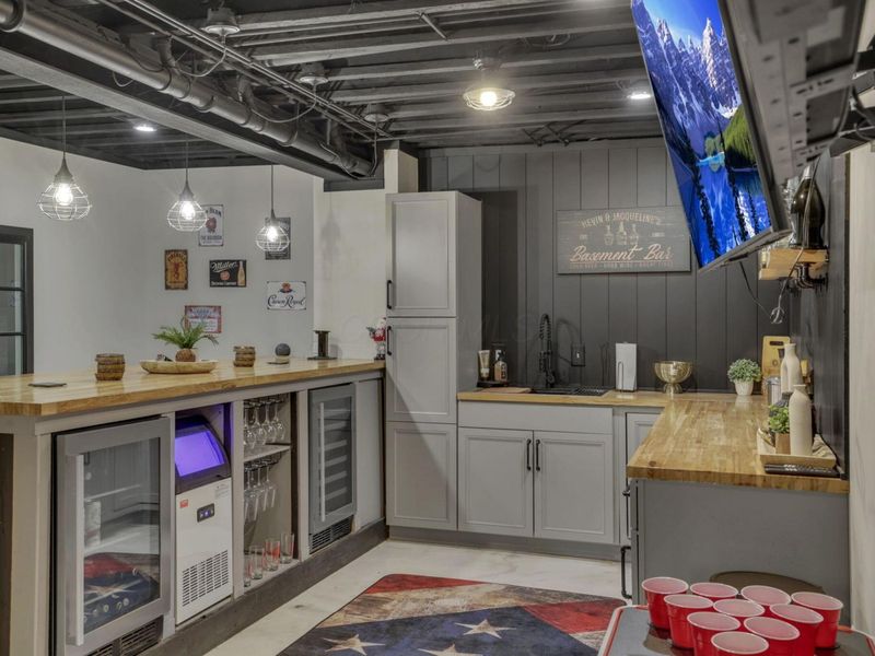 7097 Pleasant Colony Circle, Blacklick, OH 43004 Photo 77