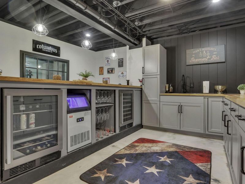 7097 Pleasant Colony Circle, Blacklick, OH 43004 Photo 78