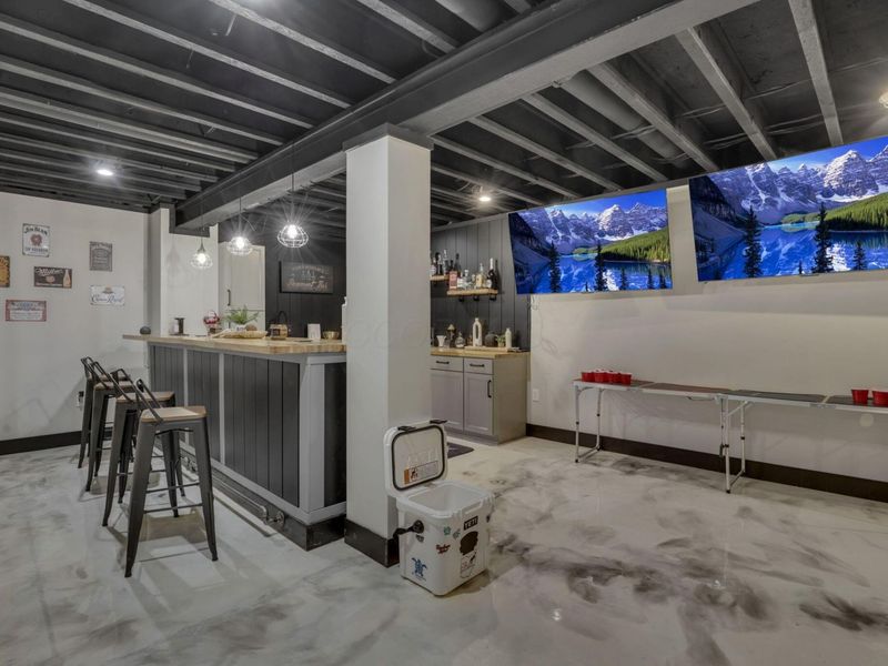 7097 Pleasant Colony Circle, Blacklick, OH 43004 Photo 79