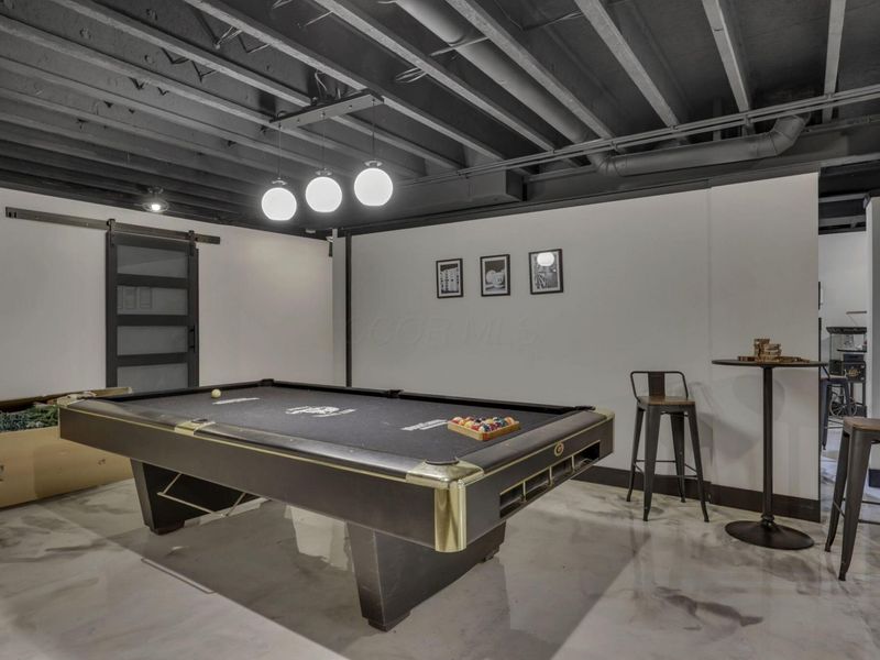 7097 Pleasant Colony Circle, Blacklick, OH 43004 Photo 80