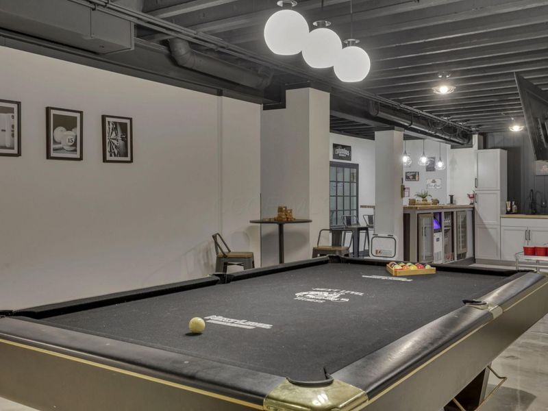 7097 Pleasant Colony Circle, Blacklick, OH 43004 Photo 81