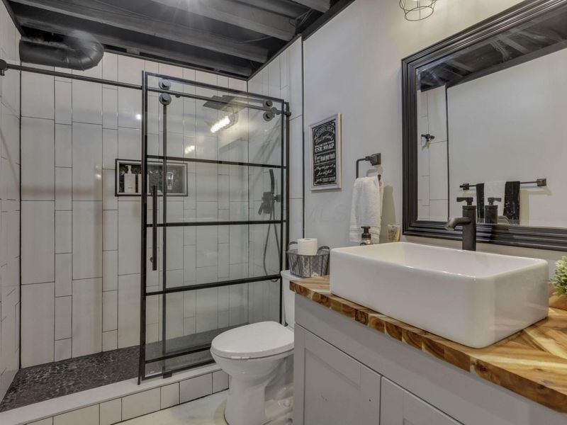 7097 Pleasant Colony Circle, Blacklick, OH 43004 Photo 82