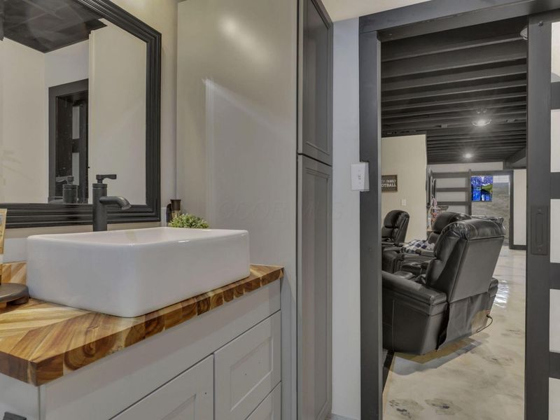 7097 Pleasant Colony Circle, Blacklick, OH 43004 Photo 83