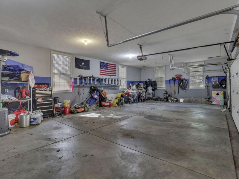 7097 Pleasant Colony Circle, Blacklick, OH 43004 Photo 84